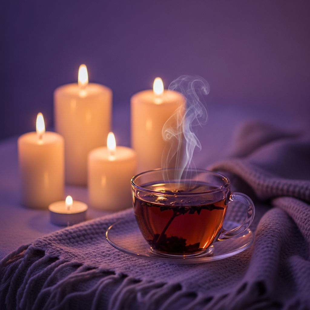 DRIFT mode atmosphere